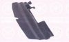 NISSA 758929F500 Engine Cover